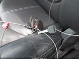 Chevrolet Traverse 2Lt 1GNKVHKD1GJ249802 снимка