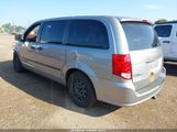 Dodge Grand Caravan American Value Pkg 2C4RDGBG0ER177353 снимка