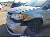 Dodge Grand Caravan American Value Pkg 2C4RDGBG0ER177353 снимка