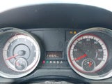 Dodge Grand Caravan American Value Pkg 2C4RDGBG0ER177353 снимка