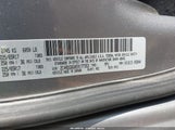 Dodge Grand Caravan American Value Pkg 2C4RDGBG0ER177353 снимка