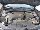 Nissan Altima 2.5 S 1N4AL3AP2DN529117 снимка