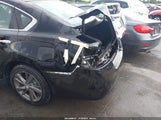 Nissan Altima 2.5 S 1N4AL3AP2DN529117 снимка
