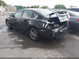 Nissan Altima 2.5 S 1N4AL3AP2DN529117 снимка