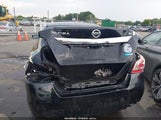 Nissan Altima 2.5 S 1N4AL3AP2DN529117 снимка