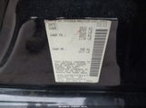 Nissan Altima 2.5 S 1N4AL3AP2DN529117 снимка