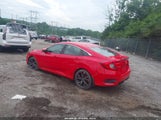 Honda Civic Sport 2HGFC2F84LH563144 снимка