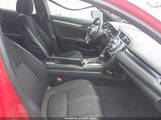 Honda Civic Sport 2HGFC2F84LH563144 снимка