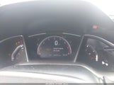 Honda Civic Sport 2HGFC2F84LH563144 снимка