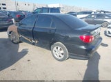 Toyota Corolla S 1NXBR32E05Z474082 снимка
