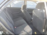 Toyota Corolla S 1NXBR32E05Z474082 снимка