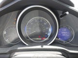 Honda Fit Ex/Ex-L 3HGGK5H8XFM764090 снимка