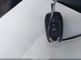 Chevrolet Sonic Lt Auto 1G1JD5SB4K4120912 снимка