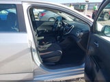 Chevrolet Sonic Lt Auto 1G1JD5SB4K4120912 снимка