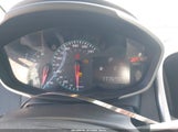 Chevrolet Sonic Lt Auto 1G1JD5SB4K4120912 снимка