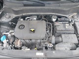 Kia Seltos Lx KNDEPCAA8M7186457 снимка