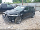 Kia Seltos Lx KNDEPCAA8M7186457 снимка