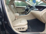 Ford Taurus Limited 1FAHP2F83HG123484 снимка