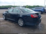 Ford Taurus Limited 1FAHP2F83HG123484 снимка