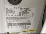 Lincoln Navigator 5LMJJ2H54EEL05940 снимка