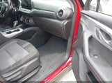 Chevrolet Blazer Fwd 2Lt 3GNKBCR48PS180946 photo