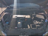 Honda Accord Lx 1HGCR2F35EA139124 снимка