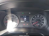 Kia Forte Lxs 3KPF24AD9ME329306 fotografie