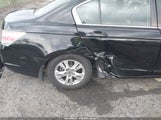 HONDA ACCORD 2.4 SE 1HGCP2F69CA206661 снимка