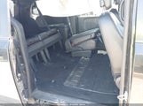 DODGE GRAND CARAVAN GT 2C4RDGEG1KR565893 снимка