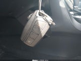 HYUNDAI SANTA FE GLS KM8SR4HF4FU124736 снимка