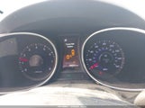 HYUNDAI SANTA FE GLS KM8SR4HF4FU124736 снимка