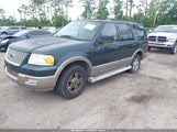 FORD EXPEDITION EDDIE BAUER 1FMPU17L14LA91224 снимка