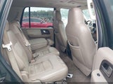 FORD EXPEDITION EDDIE BAUER 1FMPU17L14LA91224 снимка