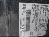 FORD EXPEDITION EDDIE BAUER 1FMPU17L14LA91224 снимка