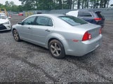 CHEVROLET MALIBU 2LT 1G1ZD5E05CF354169 снимка