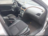 CHEVROLET MALIBU 2LT 1G1ZD5E05CF354169 снимка