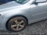 CHEVROLET MALIBU 2LT 1G1ZD5E05CF354169 снимка