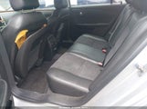 CHEVROLET MALIBU 2LT 1G1ZD5E05CF354169 снимка