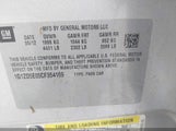 CHEVROLET MALIBU 2LT 1G1ZD5E05CF354169 снимка