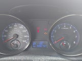Hyundai Genesis 2.0T KMHHT6KD2CU074610 снимка