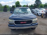 GMC Yukon Slt 1GKEK13T64J291796 снимка