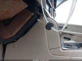 GMC Yukon Slt 1GKEK13T64J291796 снимка