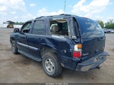 GMC Yukon Slt 1GKEK13T64J291796 снимка