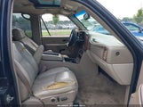 GMC Yukon Slt 1GKEK13T64J291796 снимка