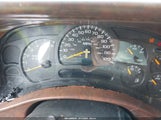 GMC Yukon Slt 1GKEK13T64J291796 снимка