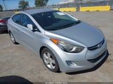 HYUNDAI ELANTRA GLS (ULSAN PLANT) KMHDH4AE8CU288855 photo