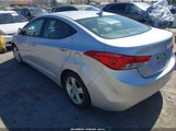 HYUNDAI ELANTRA GLS (ULSAN PLANT) KMHDH4AE8CU288855 photo