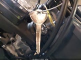 SUZUKI DR650 SE JS1SP46D7R7101220 снимка