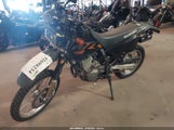 SUZUKI DR650 SE JS1SP46D7R7101220 снимка