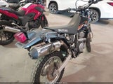 SUZUKI DR650 SE JS1SP46D7R7101220 снимка
